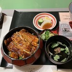 川越 いちのや - 