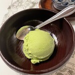 川越 いちのや - 