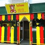 Nepali Restaurant YETI - 