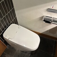 松栄 恵比寿東口店 - 