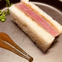 焼肉うしごろ 銀座店 - 