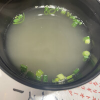 海鮮原始焼 ろば炭魚 赤羽本店 - 