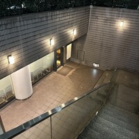 松栄 恵比寿東口店 - 