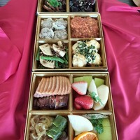 スーツァン・レストラン陳 渋谷店 - 