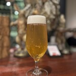 ビストロガストロス - 