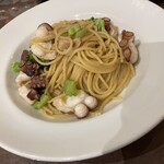 ル・セルクル - 