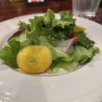 ビストロガストロス - 