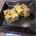 ル・セルクル - 