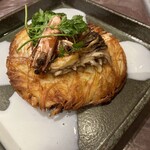 ル・セルクル - 