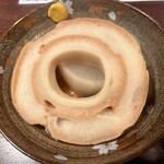 美酒佳肴よんよん - 