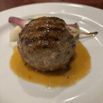 ビストロガストロス - 