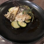 ル・セルクル - 