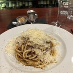 ビストロガストロス - 