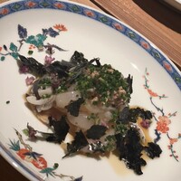 赤坂 藤田 - 