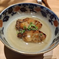 KAKAN - 