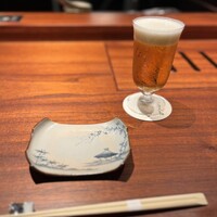 京都 和牛料理 一石三鳥 - 