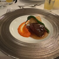 THE KOBECRUISE コンチェルト - 