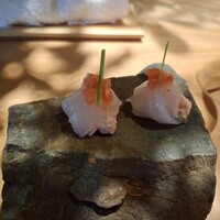 KAKAN - 
