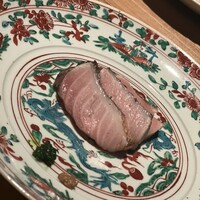 赤坂 藤田 - 
