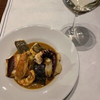 舵 - 