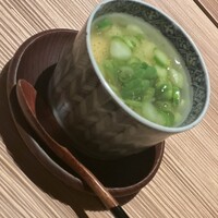 赤坂 藤田 - 