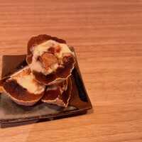 MOTO TOKYO - 