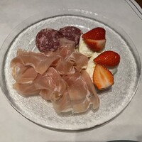 舵 - 