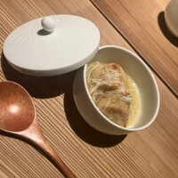 赤坂 藤田 - 