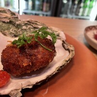 MOTO TOKYO - 