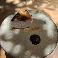 KAKAN - 