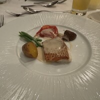 THE KOBECRUISE コンチェルト - 