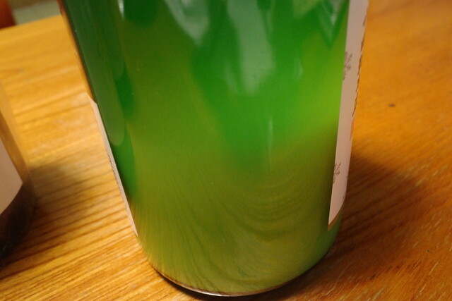 山川屋商店 - 米沢市その他（その他）の写真