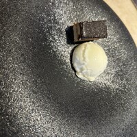 ニュー松坂 難波御堂筋店 - 