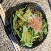 ニュー松坂 難波御堂筋店 - 