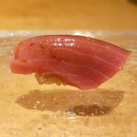 鮨 尚充 - 