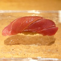 鮨 尚充 - 