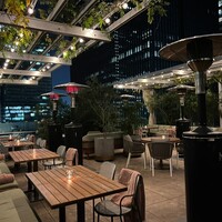 THE UPPER - 