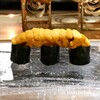 鮨 尚充 - 