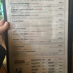 パントリー コヨーテ - 