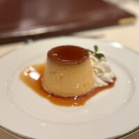 レストラン香味屋 - 