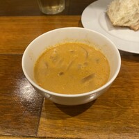 キャトルラパン　神戸三宮 - 