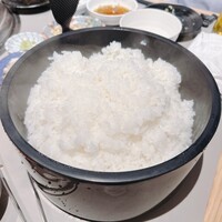 大衆肉酒場 こだわり米 匠 - 