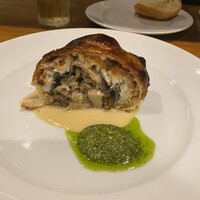 キャトルラパン　神戸三宮 - 