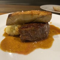 キャトルラパン　神戸三宮 - 