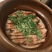 銀座 しぶ谷 - 