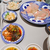 大衆肉酒場 こだわり米 匠 - 