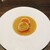 KINO_ - 料理写真: