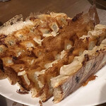 博多骨折り餃子 貴月 大橋店 - 