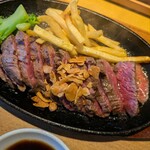 京都ダイニング正義 - 