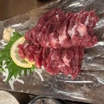 博多骨折り餃子 貴月 大橋店 - 